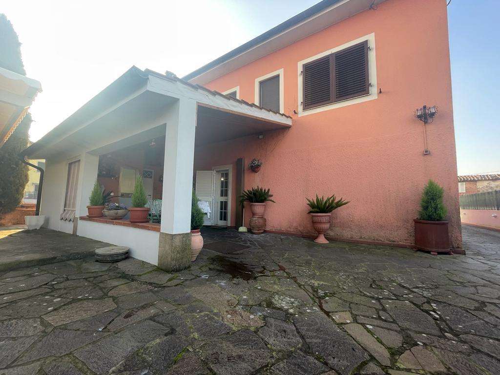 - foto 2