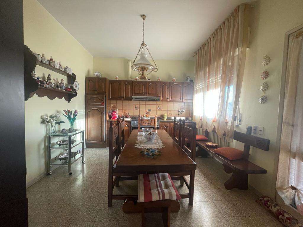  - foto 23