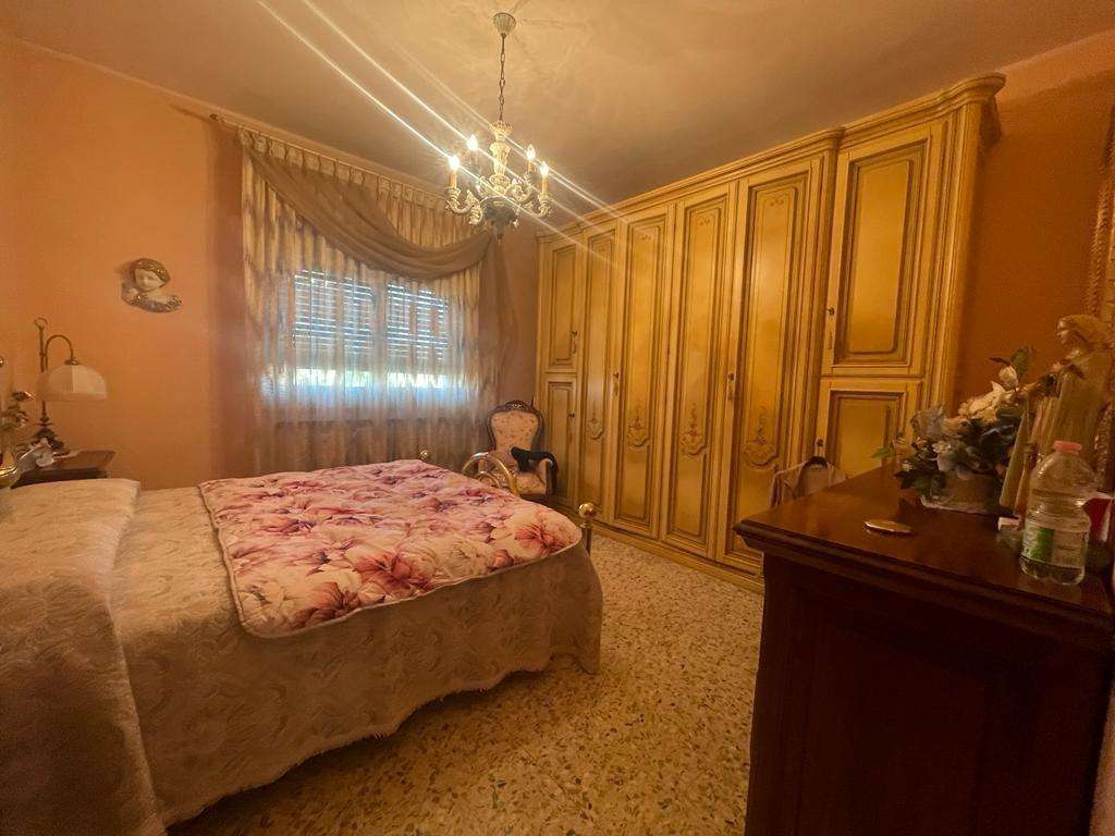  - foto 24