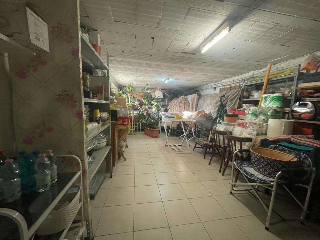 - foto 25