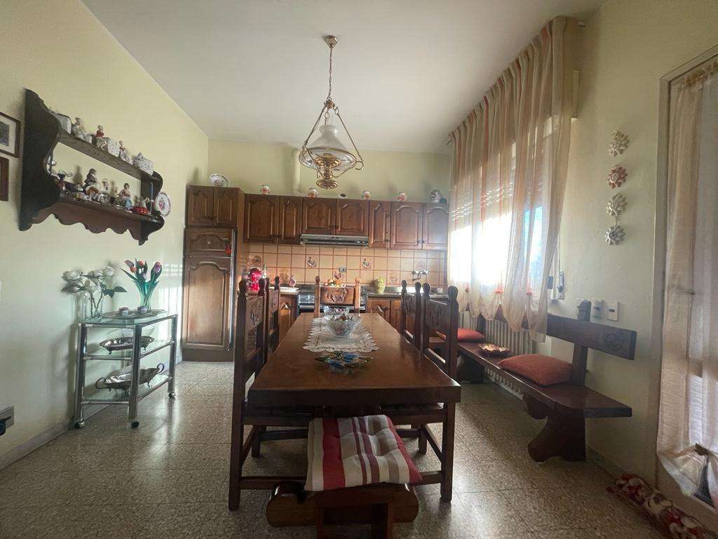 - foto 27
