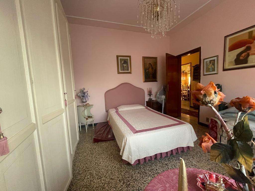  - foto 28