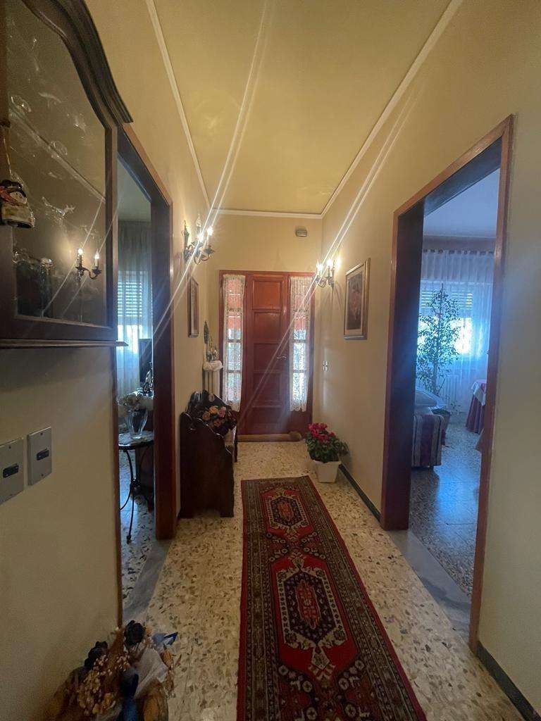  - foto 29
