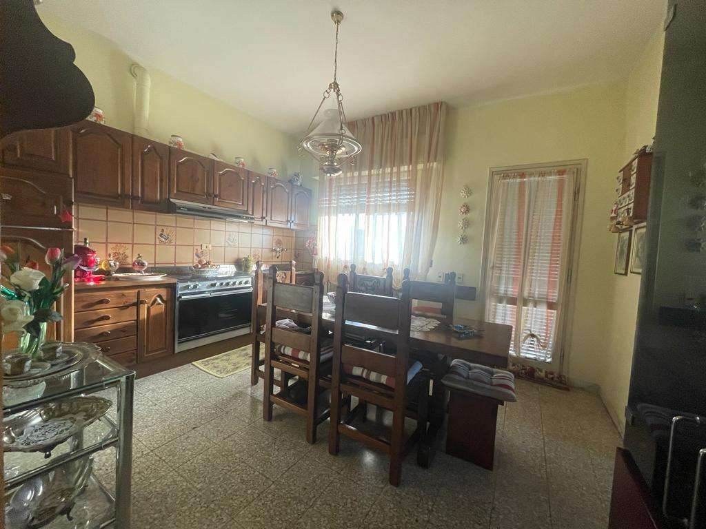  - foto 30