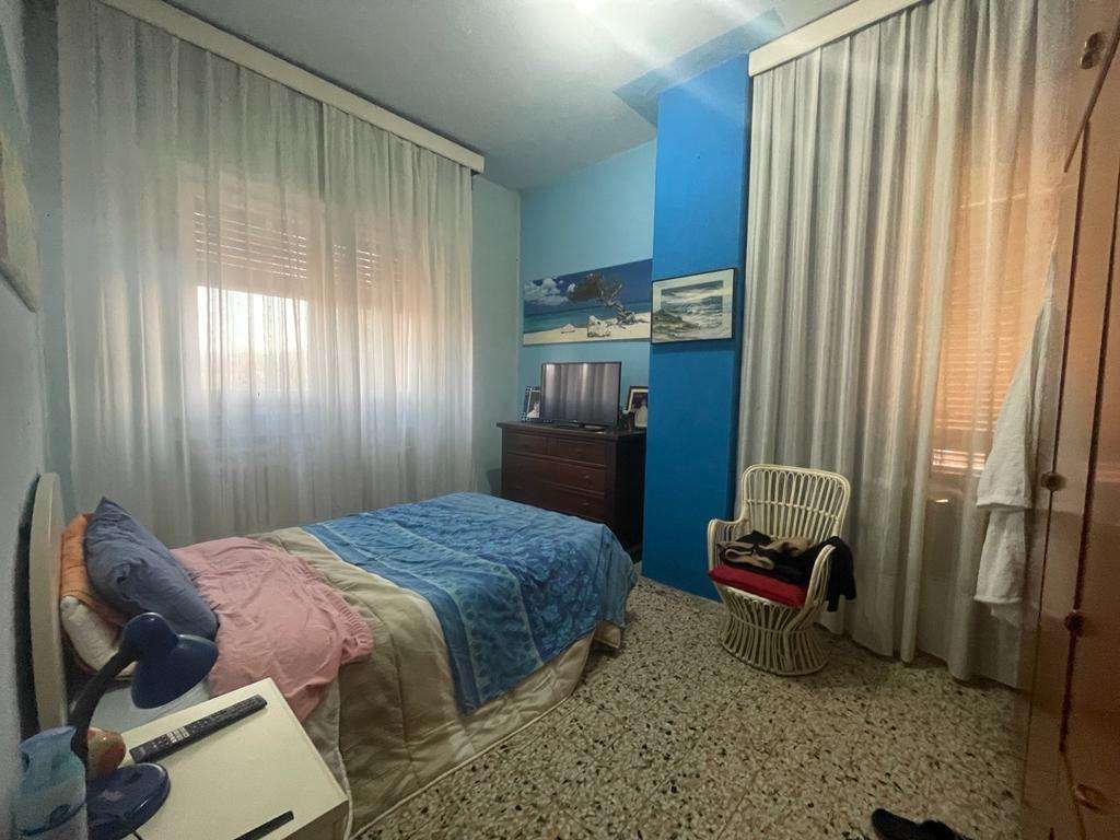  - foto 31
