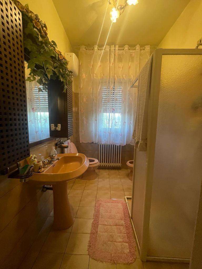 - foto 32