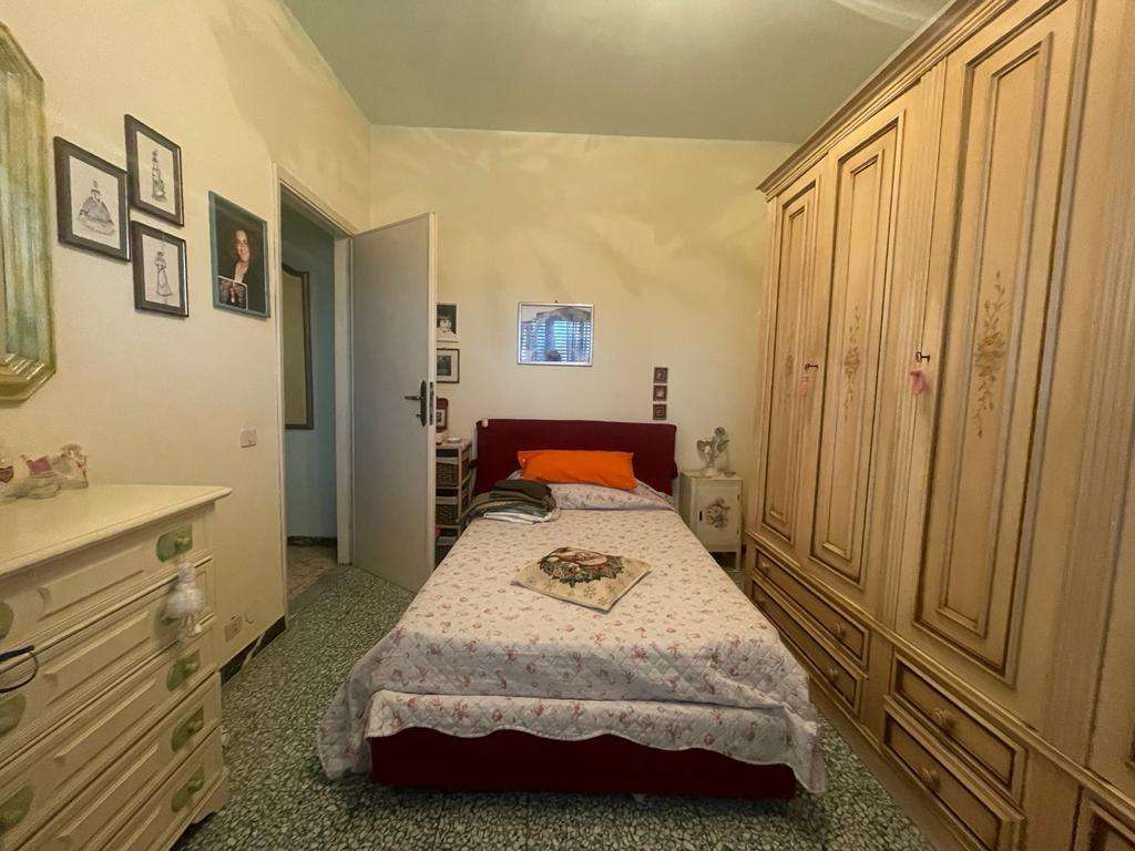  - foto 33