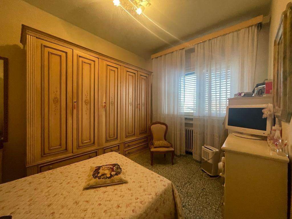  - foto 34
