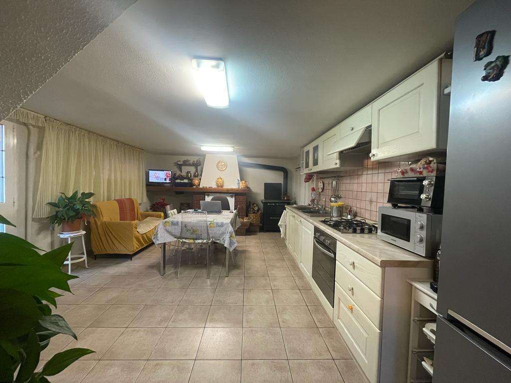  - foto 35