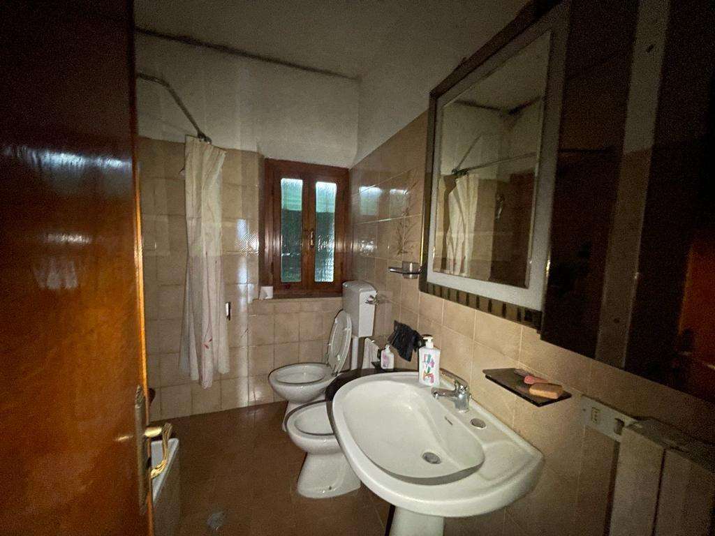 - foto 25