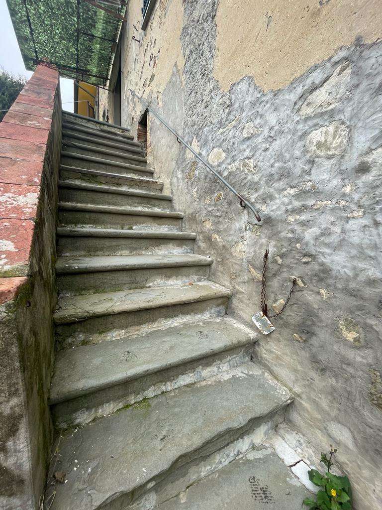  - foto 28