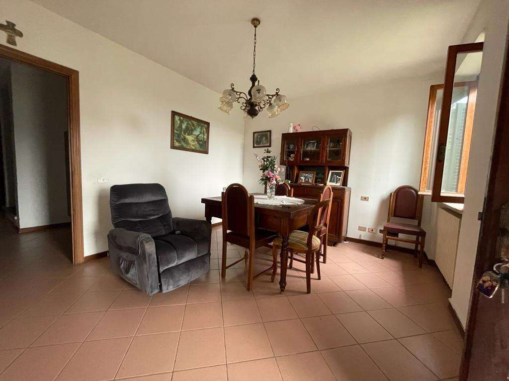  - foto 30