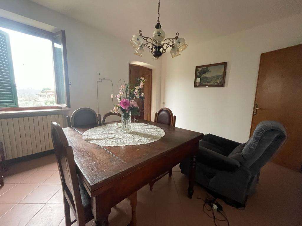  - foto 31