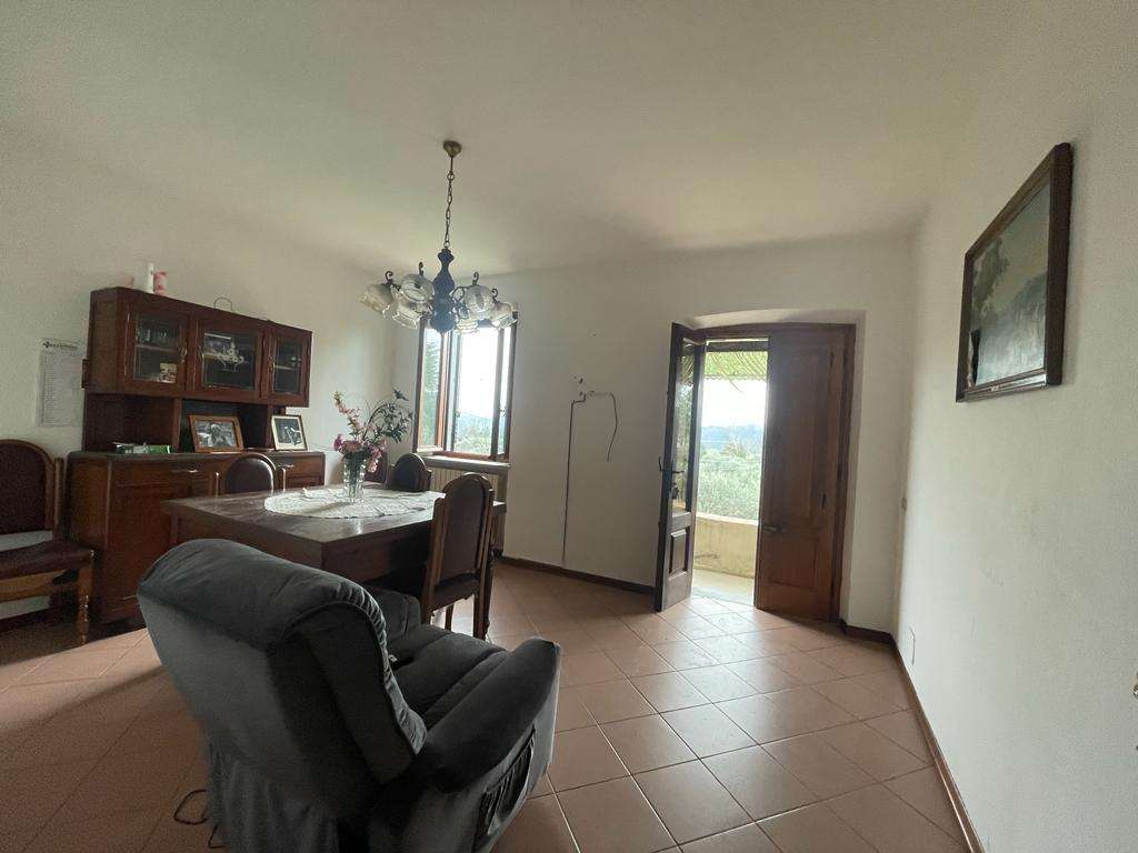 - foto 32