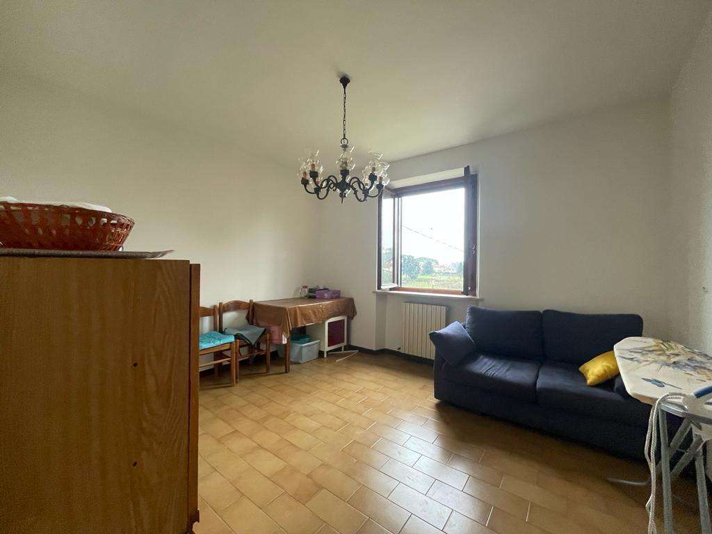  - foto 33