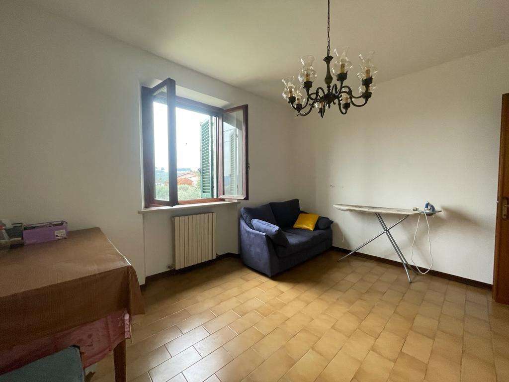  - foto 35