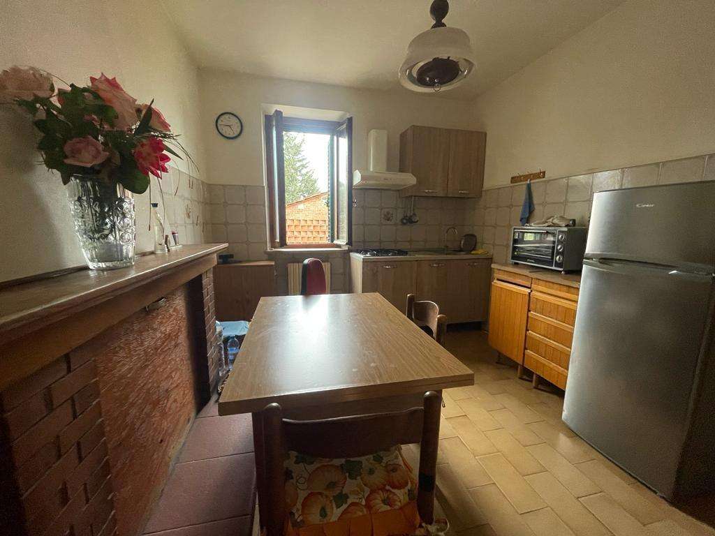  - foto 37