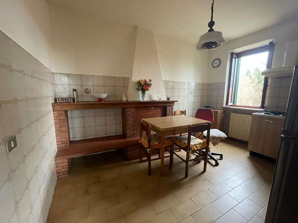  - foto 38