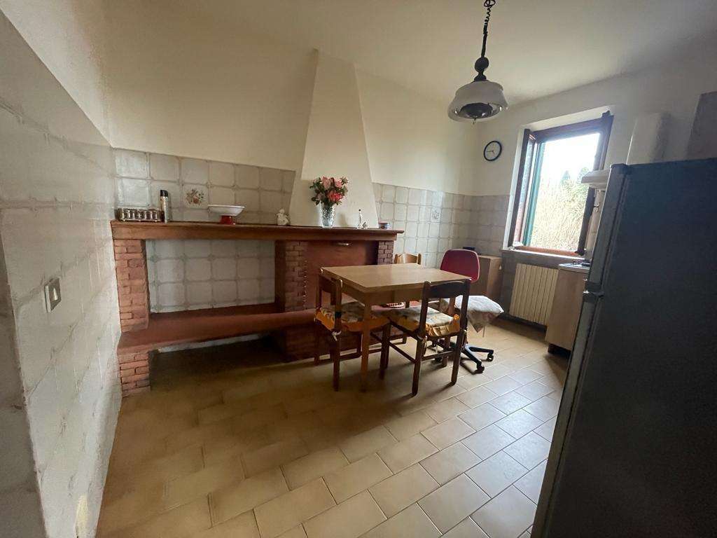  - foto 39