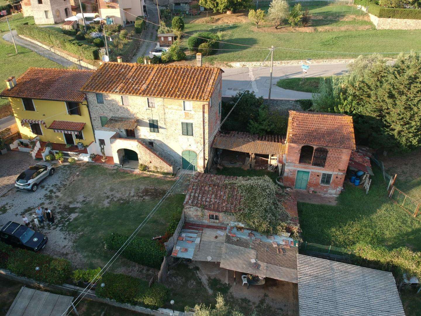  - foto 42