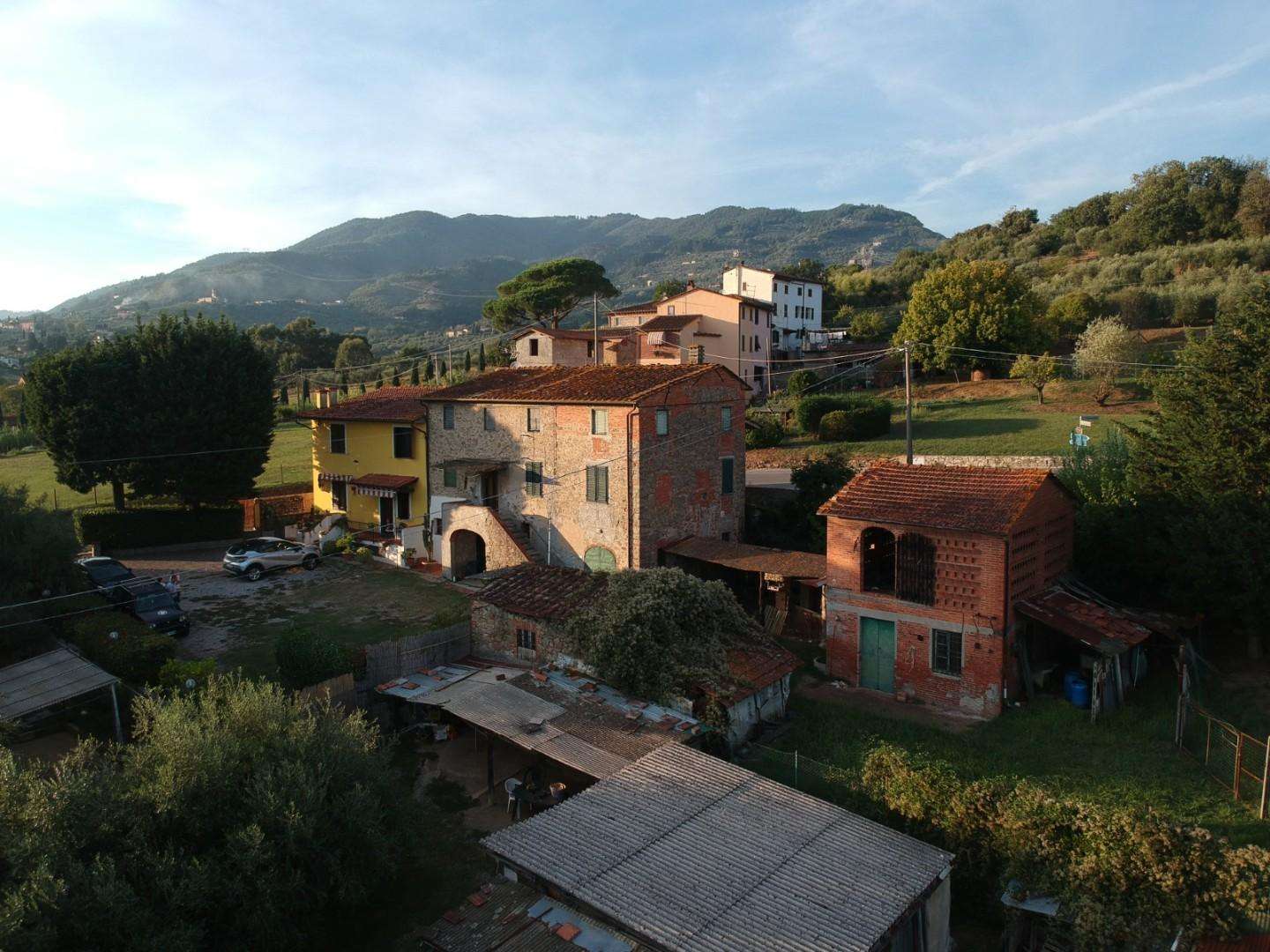  - foto 44