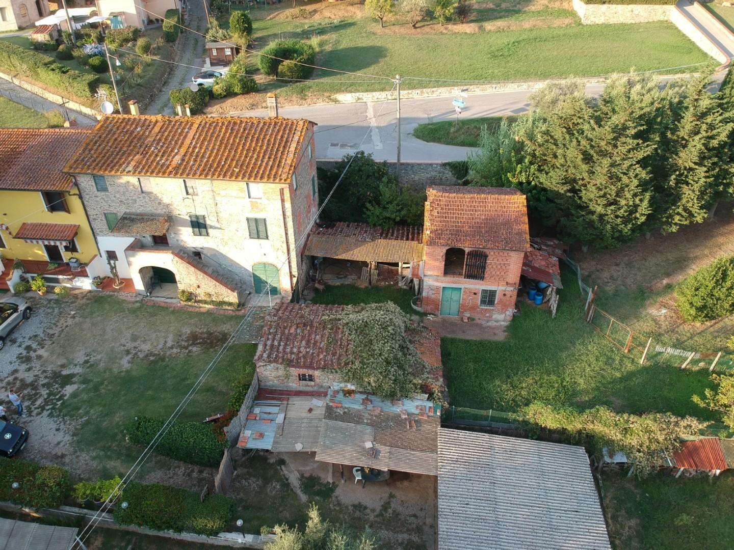  - foto 49