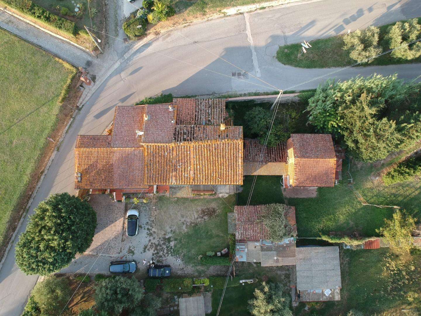  - foto 51