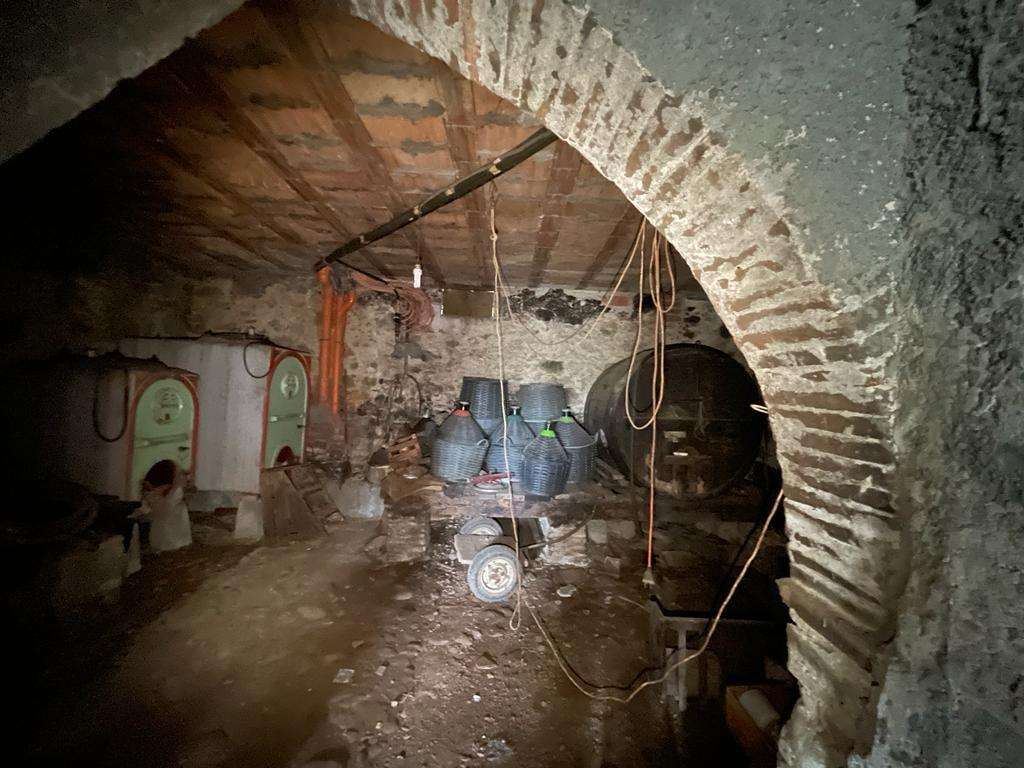  - foto 6