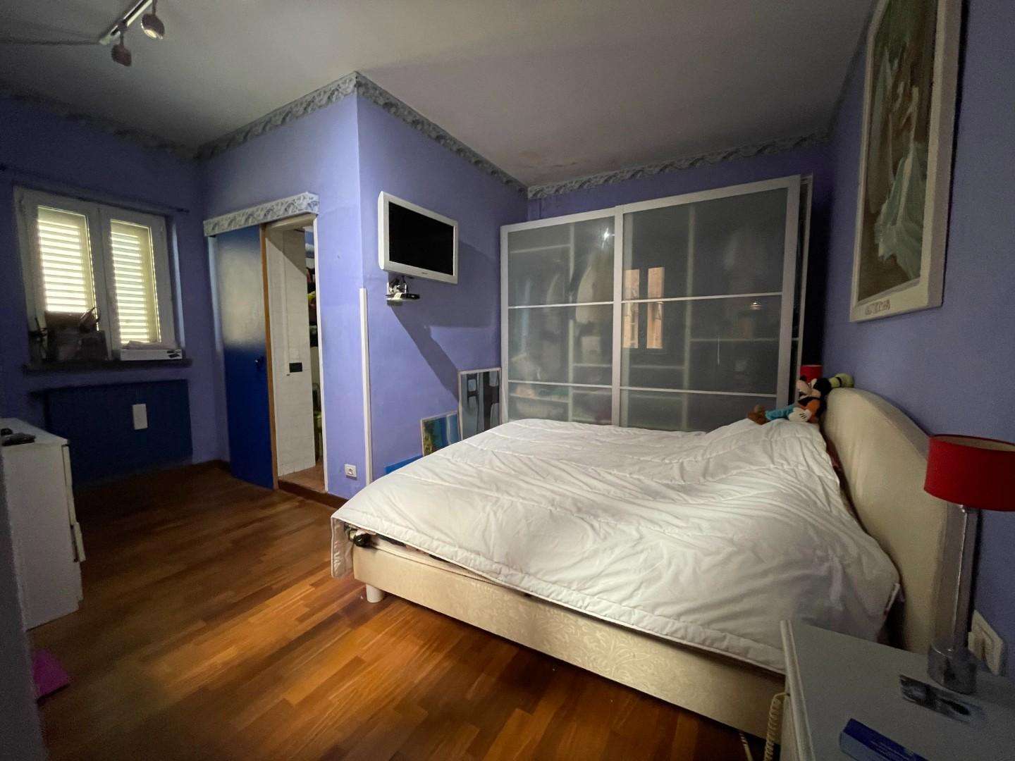  - foto 12