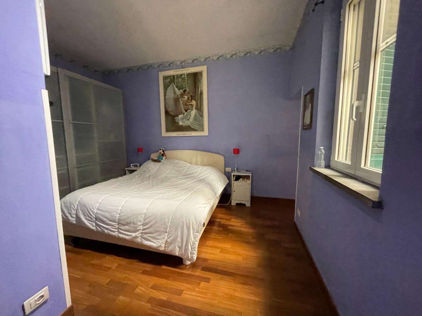  - foto 14