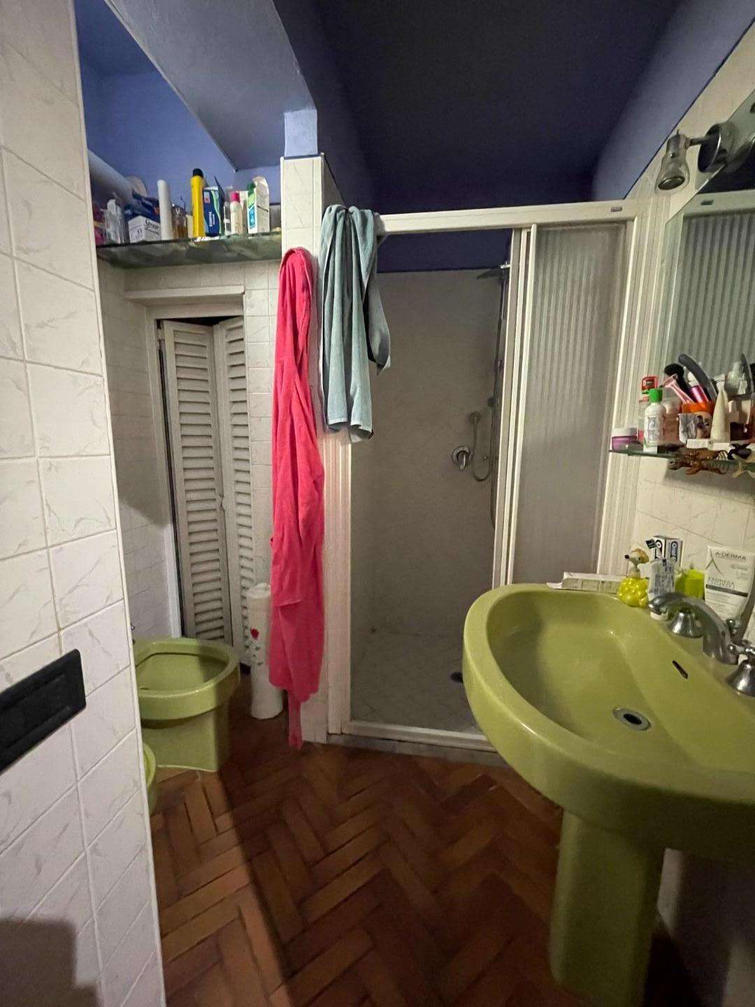  - foto 15