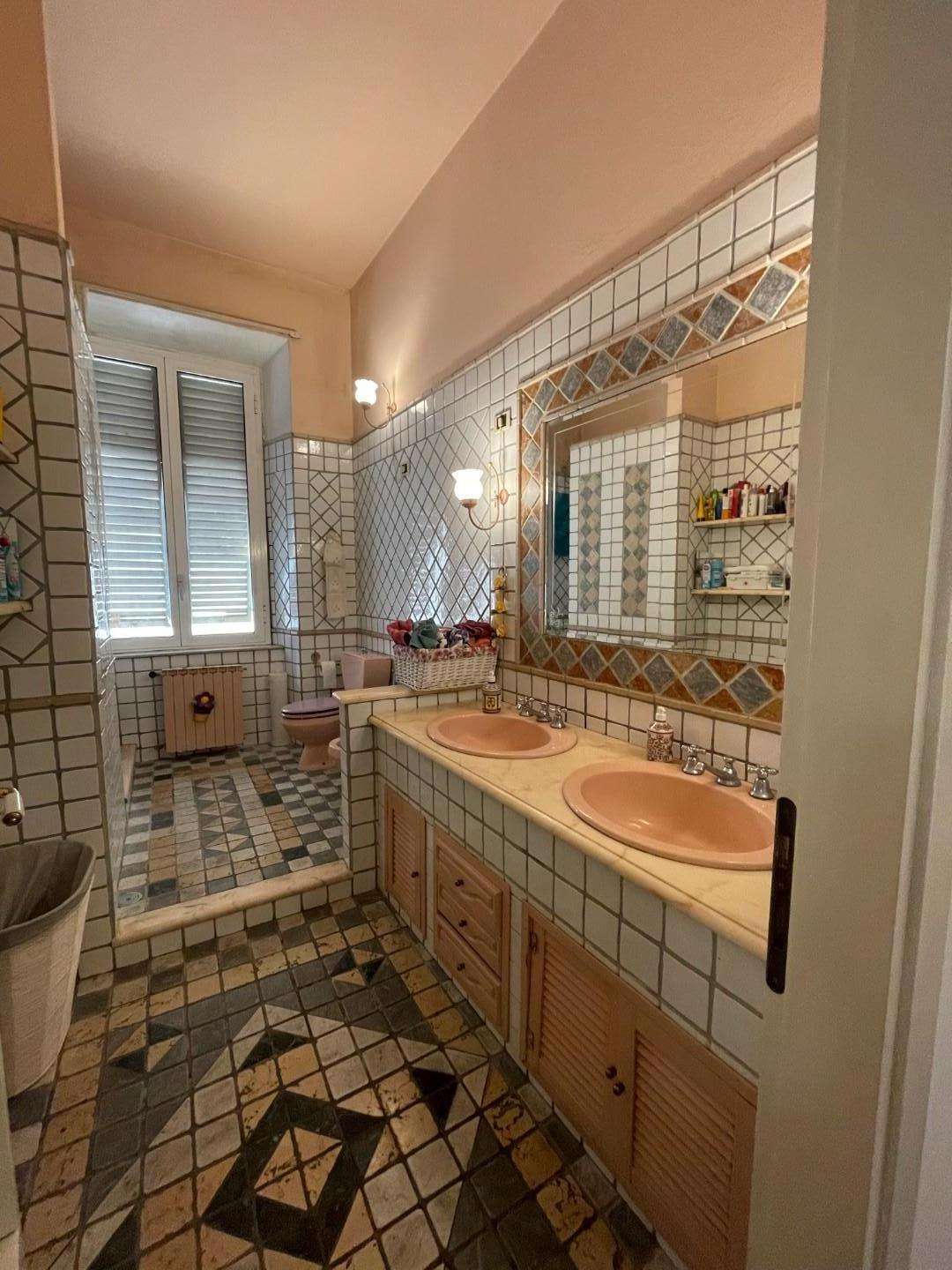  - foto 30
