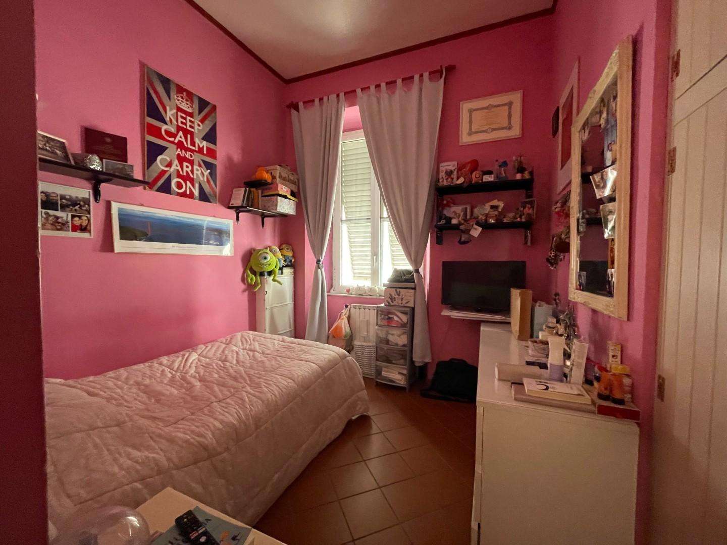  - foto 31