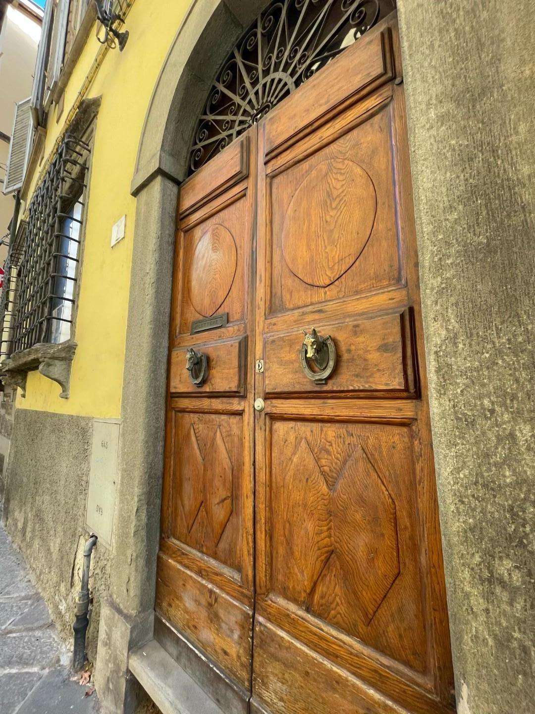  - foto 34