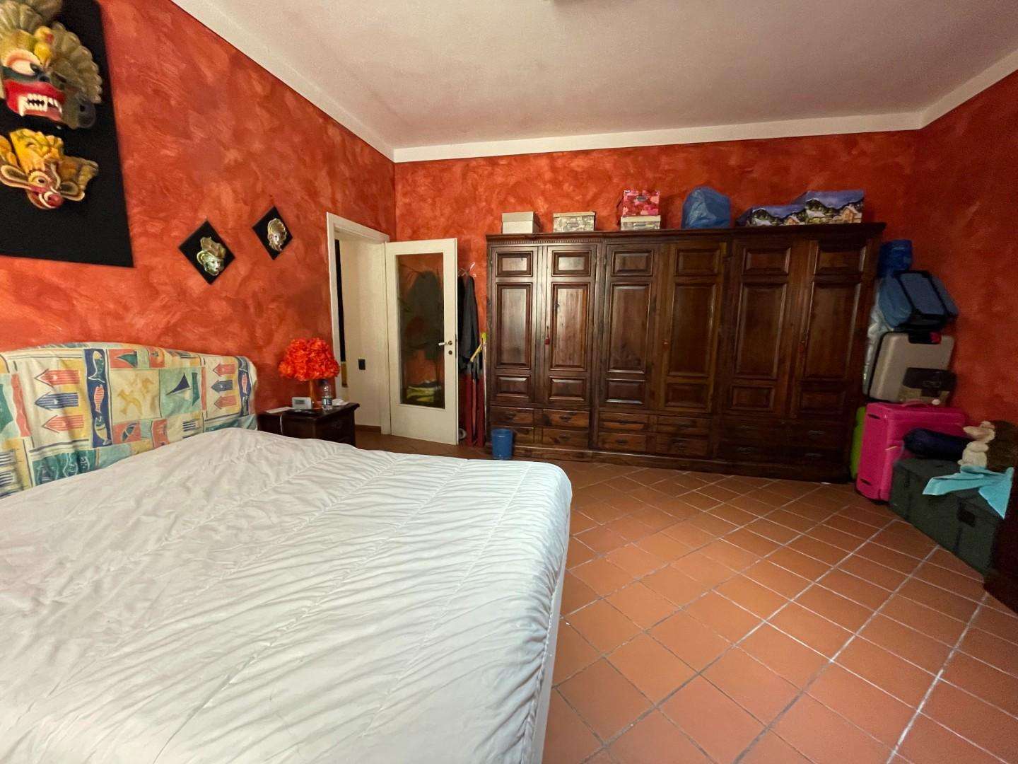  - foto 8