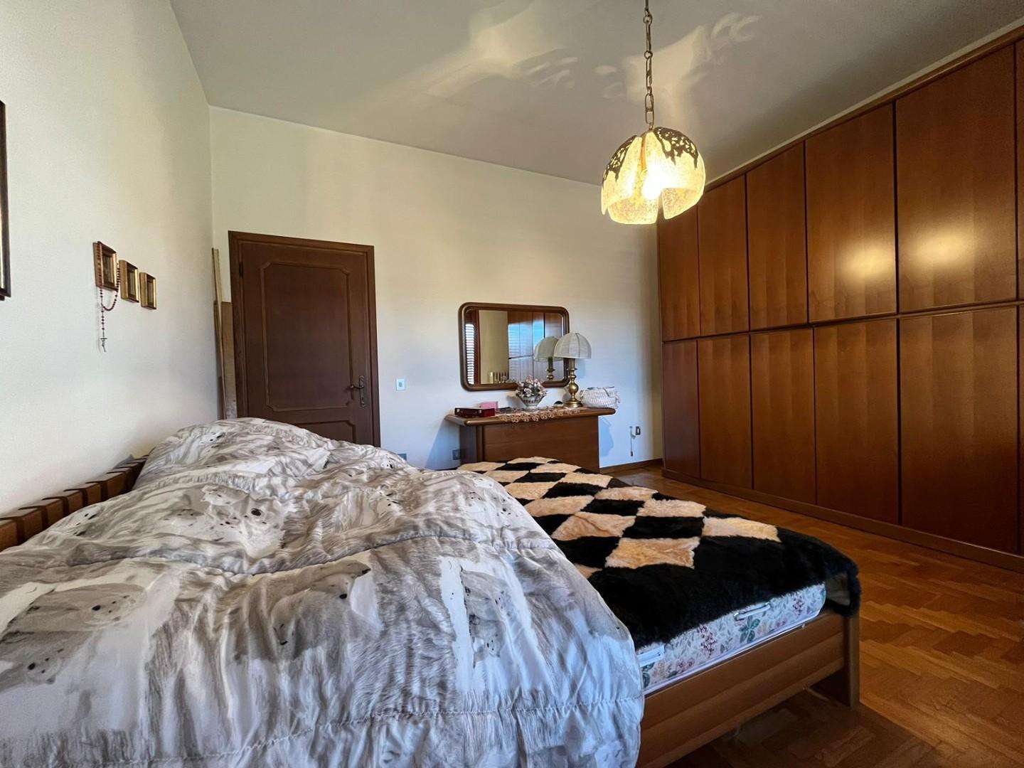  - foto 23