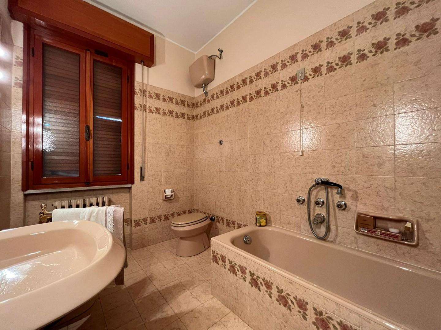  - foto 25