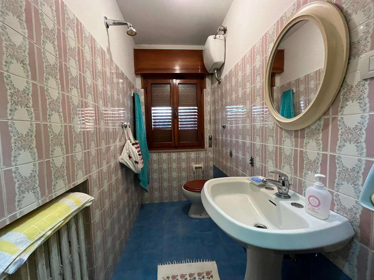  - foto 27
