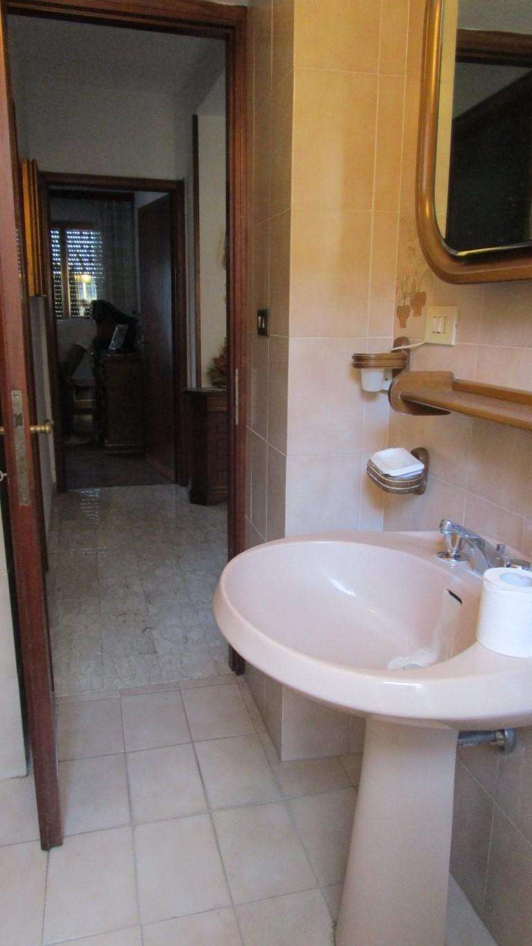  - foto 23