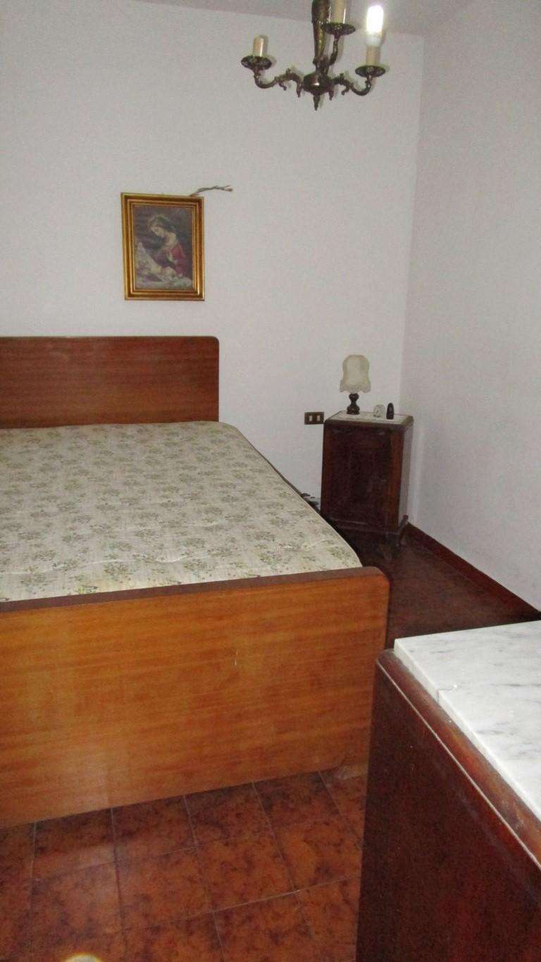  - foto 24
