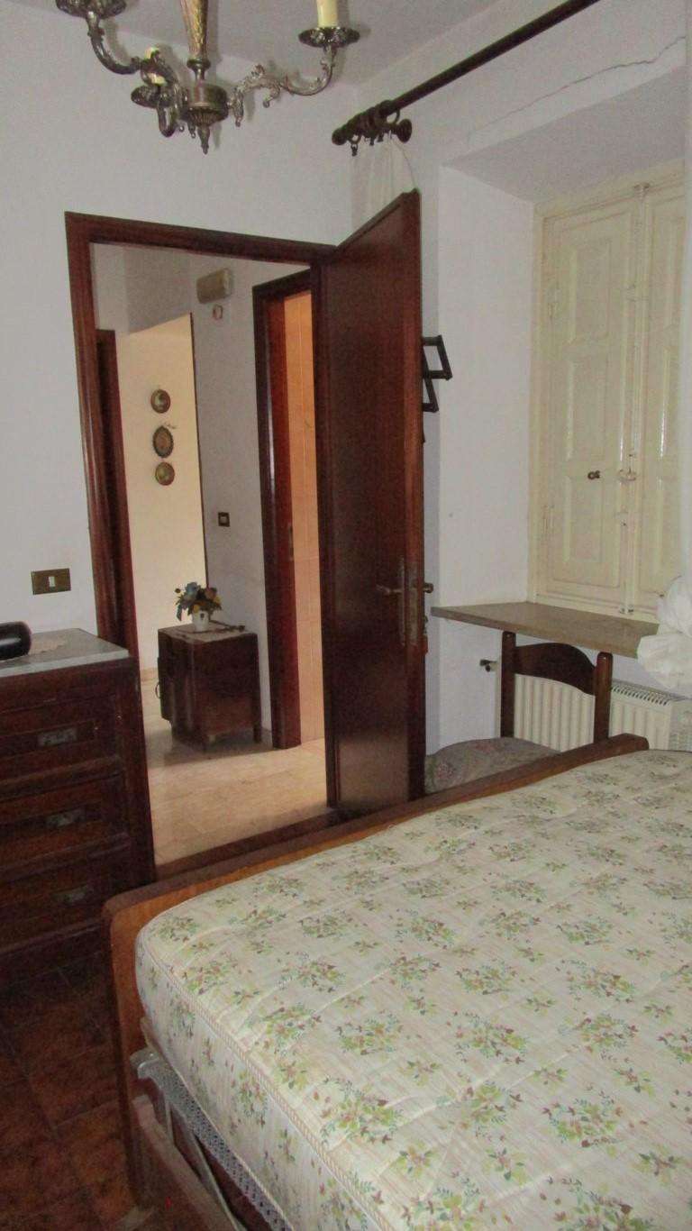  - foto 25