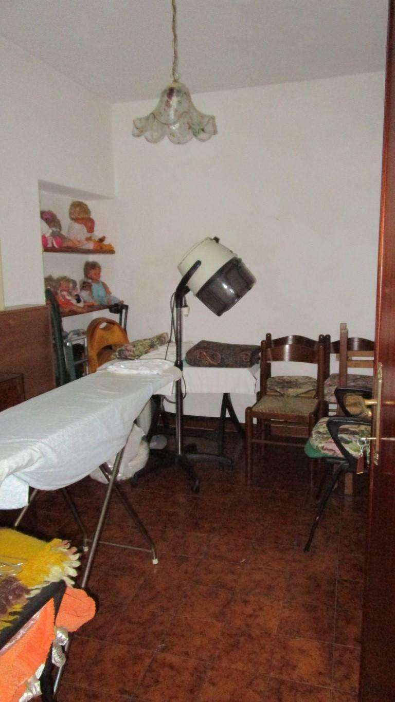  - foto 26