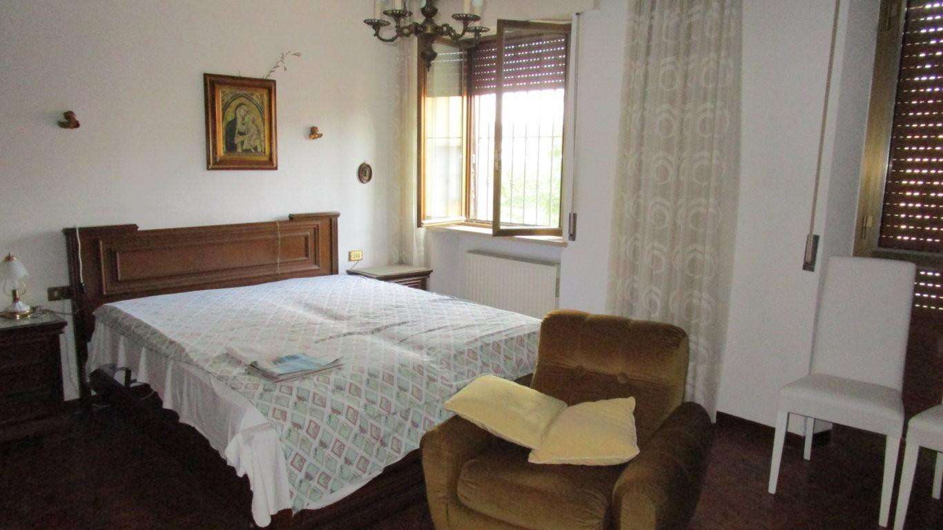  - foto 27