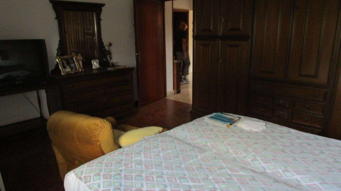  - foto 28