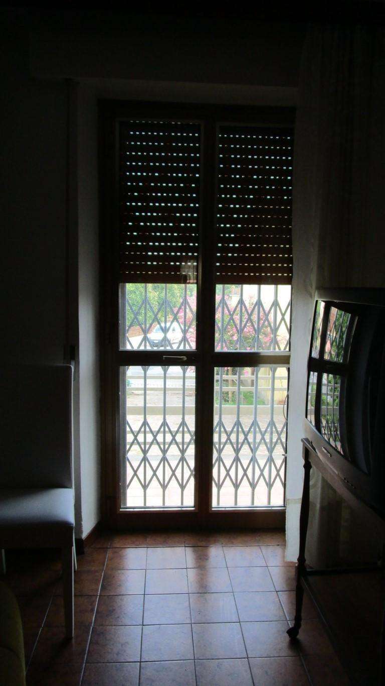  - foto 29
