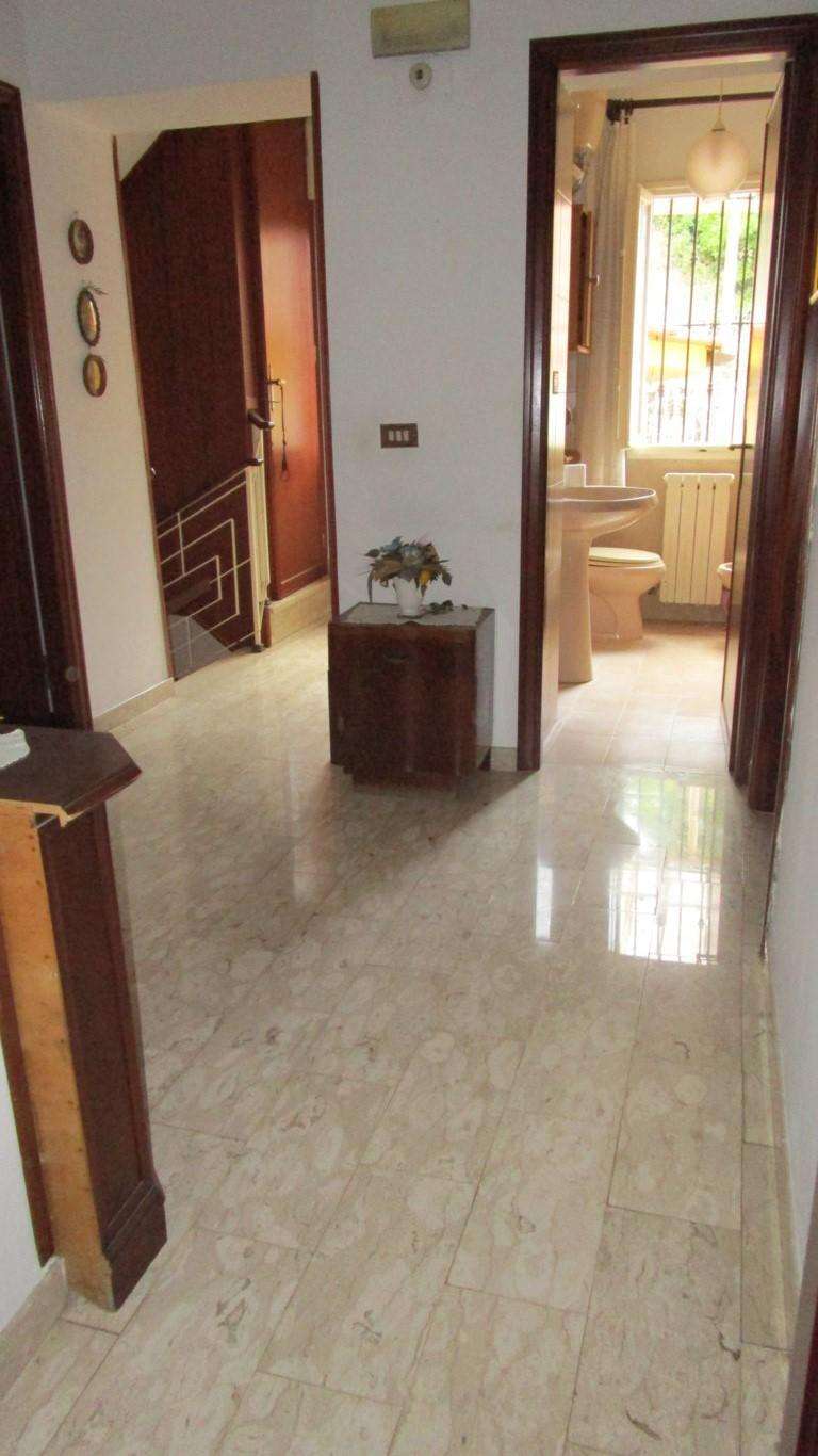  - foto 30