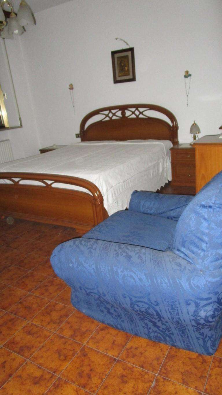  - foto 31