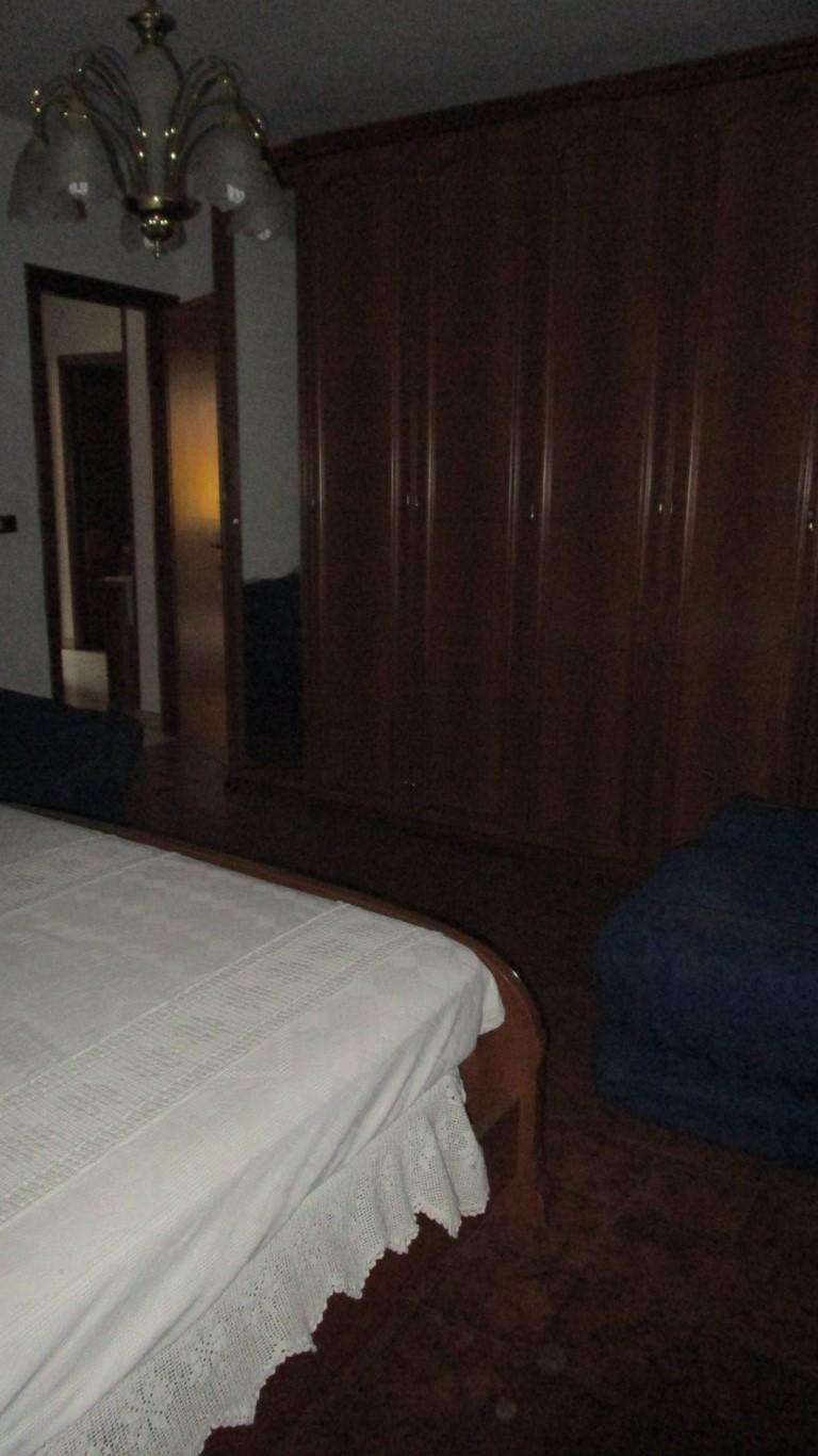  - foto 32
