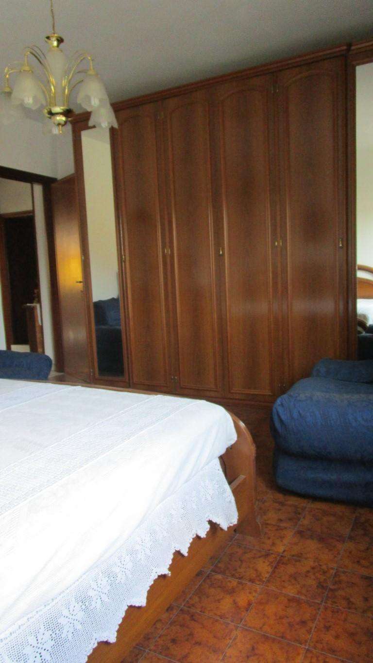  - foto 33