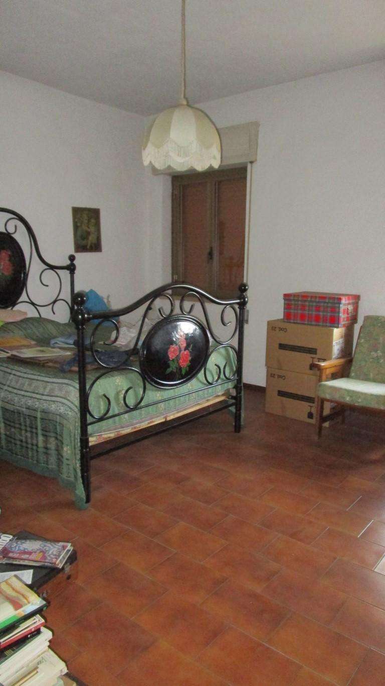  - foto 34
